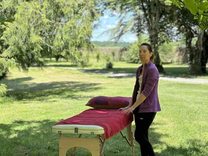 massage chateau nanthiat 01