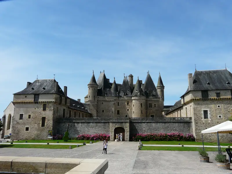 perigord chateau nanthiat 04