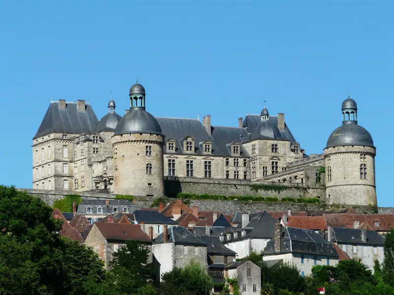 perigord chateau nanthiat 07