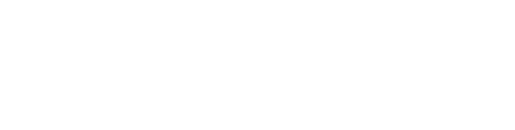 Château de Nanthiat en Dordogne